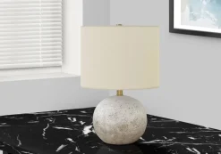Lighting, 20