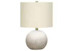Lighting, 20