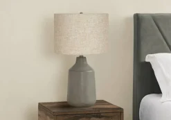 Lighting, 24