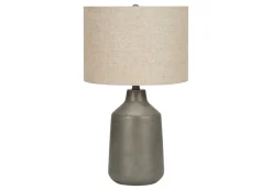 Lighting, 24