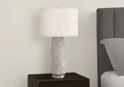 Lighting, 29
