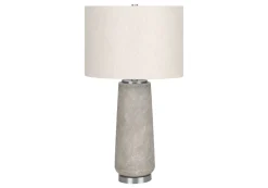 Lighting, 29