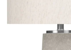 Lighting, 29