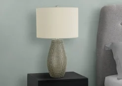 Lighting, 24