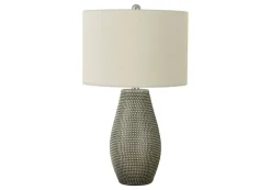 Lighting, 24