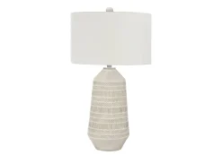 Lighting, 33
