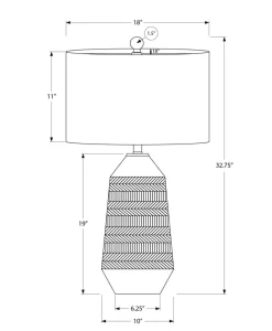 Lighting, 33