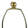 Lighting, 26"H, Table Lamp, Ivory / Cream Shade, Cream Ceramic, Transitional