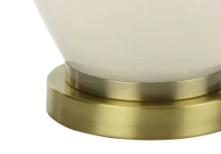 Lighting, 26
