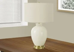 Lighting, 26