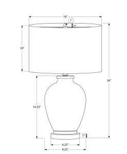 Lighting, 26