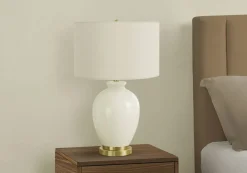 Lighting, 26