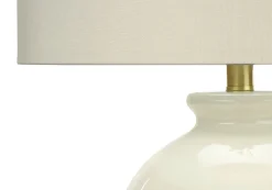 Lighting, 26