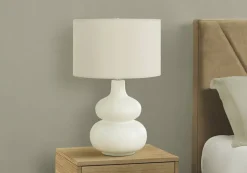 Lighting, 25