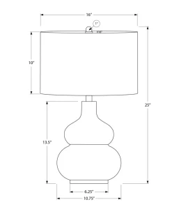 Lighting, 25