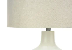 Lighting, 25