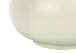 Lighting, 25