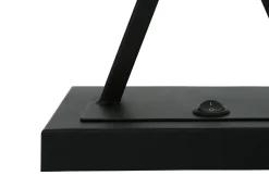 Lighting, 25