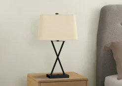 Lighting, 25