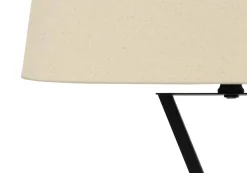 Lighting, 25