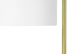 Lighting, 20