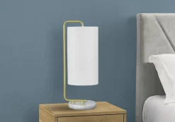 Lighting, 20