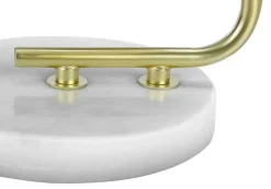 Lighting, 20
