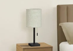 Lighting, Set Of 2, 17
