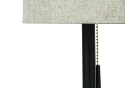 Lighting, Set Of 2, 17