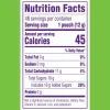 Lik-m-aid Fun Dip Candy, Assorted Flavors, 0.43 oz Pouch, 48/Box, 2 Boxes/Carton