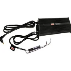 Lind Electronics PA1555I-2194 DC Converter