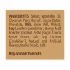 Lindt Lindor Assorted Truffles Platinum Bag, 15 oz, 36 Pieces