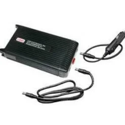 Lind 80 Watt DC Power Adapter