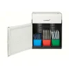 LocknCharge Carrier 15 Charging Station