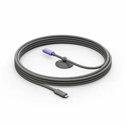 Logitech Active USB cable for MeetUp 2