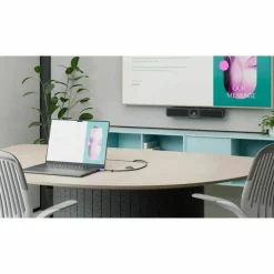 Logitech Active USB cable for MeetUp 2