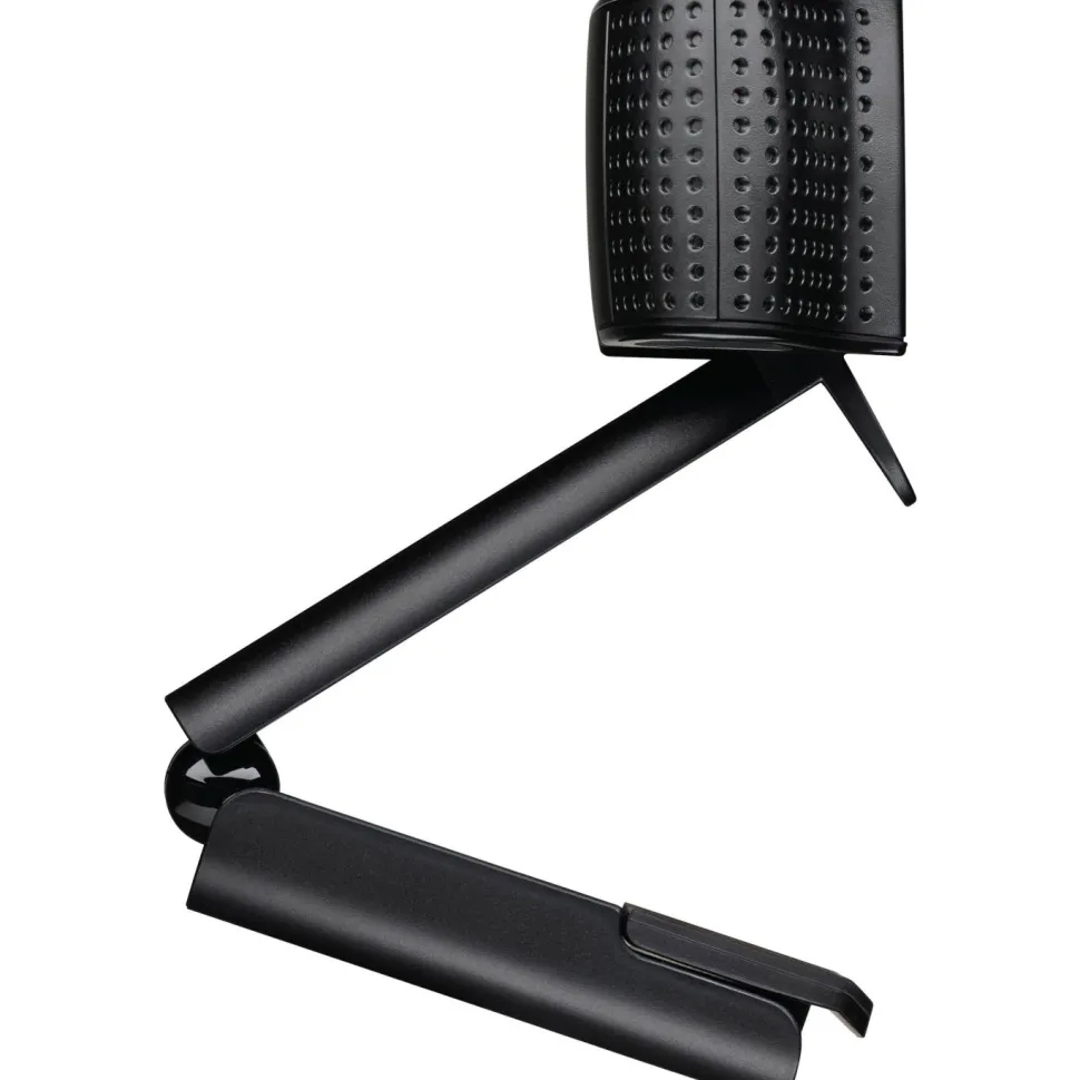Logitech C922 Pro Stream Webcam 1080P Camera for HD Video Streaming