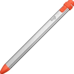 Logitech Crayon Stylus