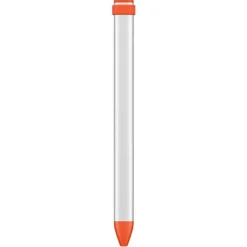 Logitech Crayon Stylus