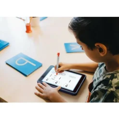 Logitech Crayon Stylus