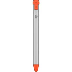 Logitech Crayon Stylus