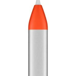 Logitech Crayon Stylus