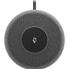 Logitech Expansion mic for MeetUp