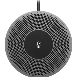 Logitech Expansion mic for MeetUp