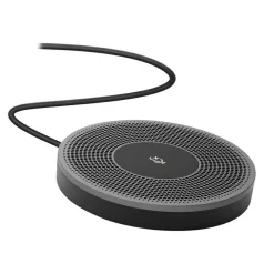 Logitech Expansion mic for MeetUp