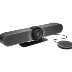 Logitech Expansion mic for MeetUp