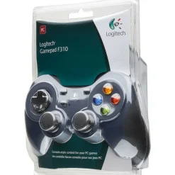 Logitech F310 Gaming Pad