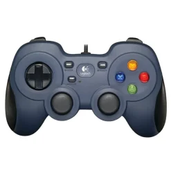 Logitech F310 Gaming Pad
