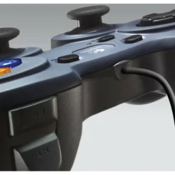 Logitech F310 Gaming Pad