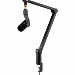 Logitech G Compass Desktop Boom Arm